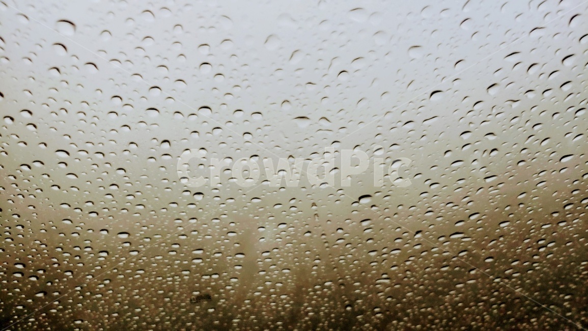 빗방울,유리에맺힌빗방울,비오는날,감성,배경화면,비,비오는날,rain,rainy