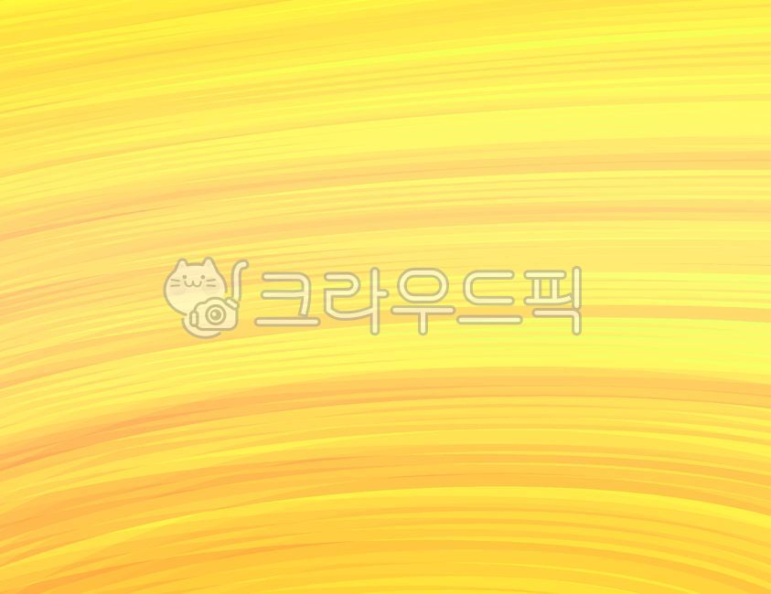 wavy shape,color,curve,line,pattern,yellow,wavy line,graphic,border,Background,wallpaper,shape,texture,oval,banner,circular,abstract,layout,orange,round,background,illustration,geometry,circle