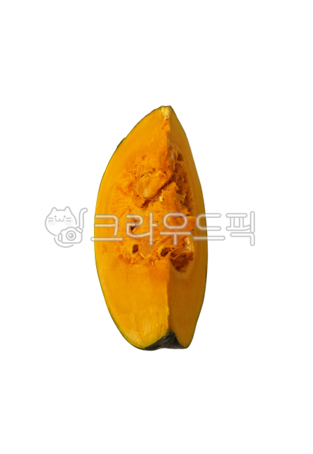 단호박,미니호박,밤호박,sweetpumpkin,sweet,pumkin,removebackground,야채,식재료,단호박누끼,음식재료,식혜,withoutbackground,채소,vegetable,호박,food,음식,투명배경