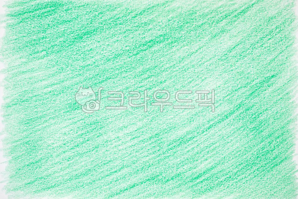 texture,배경,pastel,연두색,green,크레용,아날로그,draw,종이,컬러,크레용질감,art,손그림,soft,handmade,배경화면,design,연필느낌,라이트그린,스케치,배경지,자연,감성,색감,크레용아트,손맛,paper,light,feel,그리기,색연필,감성디자인,flat,조용한,calm,mint,eco,minimal,미술