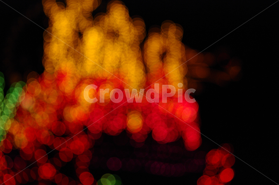 조명,보케,불빛,축제,빛,야경,밤,풍경,nightscape,night,landscape,lighting,flare,플레어,light