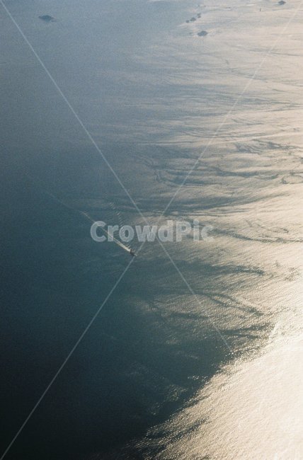 바다,풍경,자연,자연풍경,항해