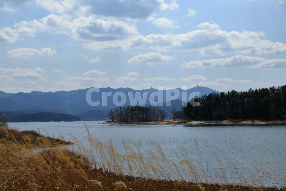 금강,하늘,자연,풍경,푸른,자연,풍경,nature,landscape,outdoors,옥외,water,물,weather,날씨