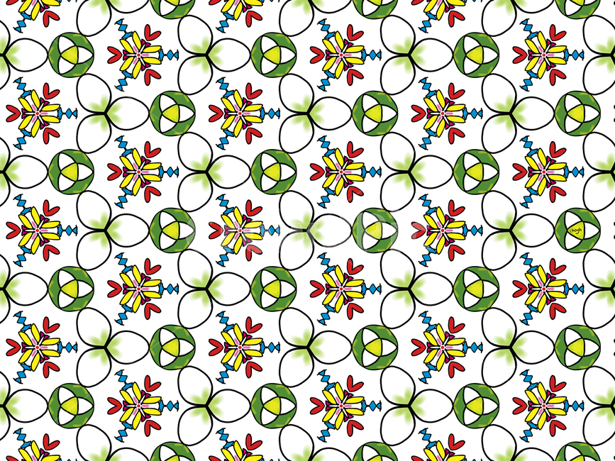 pattern,패턴,배경화면,만다라,mandala,wallpaper,배경,규칙적,무늬,art,graphicdesign,graphic,그래픽,일러스트레이션,graphic,illustration