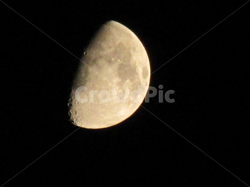moon,달,크레이터,달토끼,밤하늘,검정,배경화면,자연,우주,universe,감성사진,야경,밤,풍경,nightscape,night,landscape,outdoors,옥외,astronomy,천문학,outer space,대기권 밖,nature