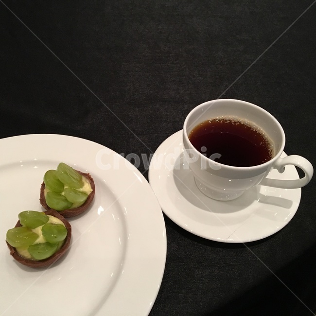 커피,타르트,디저트,휴식,여유,힐링,카페,커피잔,후식,커피,카페,coffee,cafe