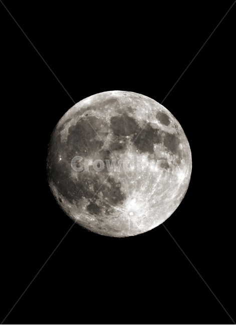 달,moon,옥외,밤,night,하늘,밤하늘,sky,우주