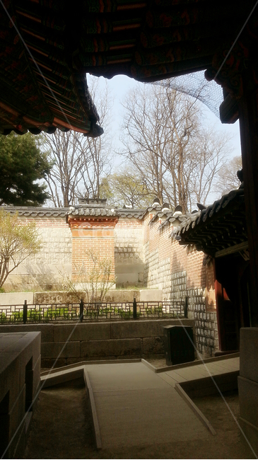 한옥,처마,건물,건축물,architecture,building,temple,전통,traditional,전통건축,빛,그림자,light,shadow