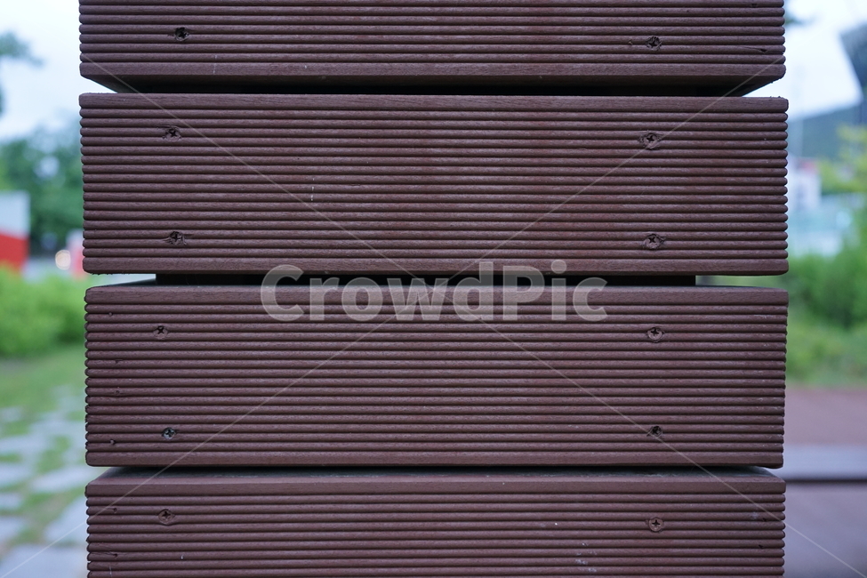 패턴,우드,나무,wood,pattern,건축물,건물외관,exterior,building,structure,architecture,construction