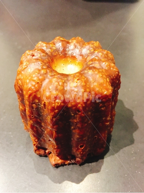 까눌레,디저트,빵,카페,종모양,음식,식재료,요리,food,cook,meal,dishes,food reserves,빵,bread,디저트,간식,후식,dessert,snack