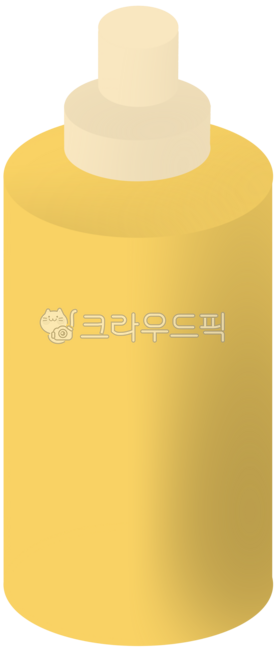 Body lotion,container mockup,cosmetic container,basic products,essence,shampoo container,wash,cream,cosmetic elements,cosmetic container mockup,cosmetic container design,cosmetic shape,container illustration,container design,makeup,skin,lo