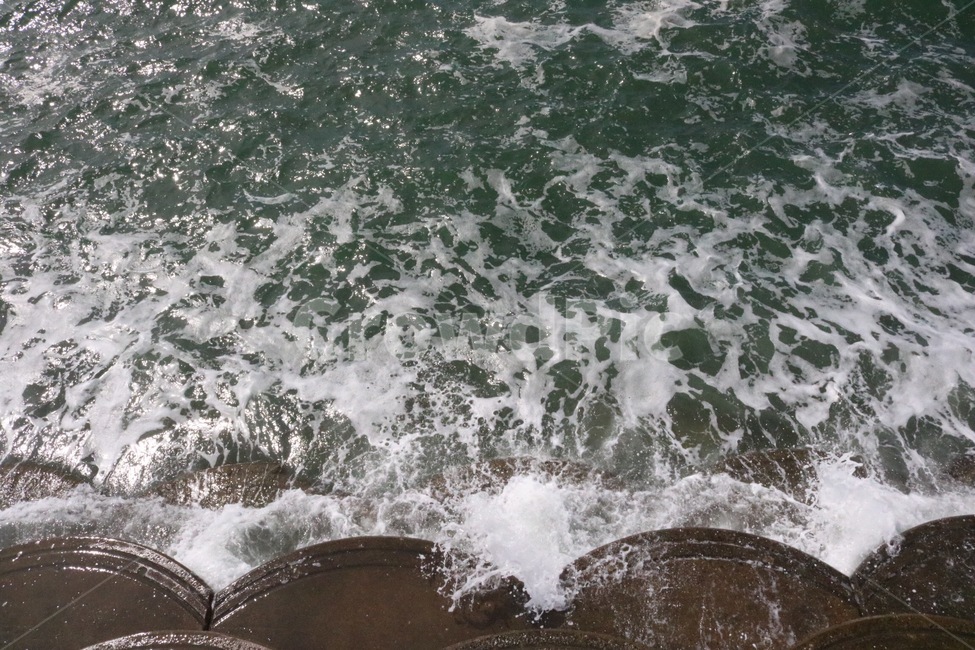 바다,자연,물,파도,흰색,sea,umi,nature,water,mizu,wave,nami,white,shiro,자연,풍경,nature,landscape,ocean,대양,outdoors,옥외