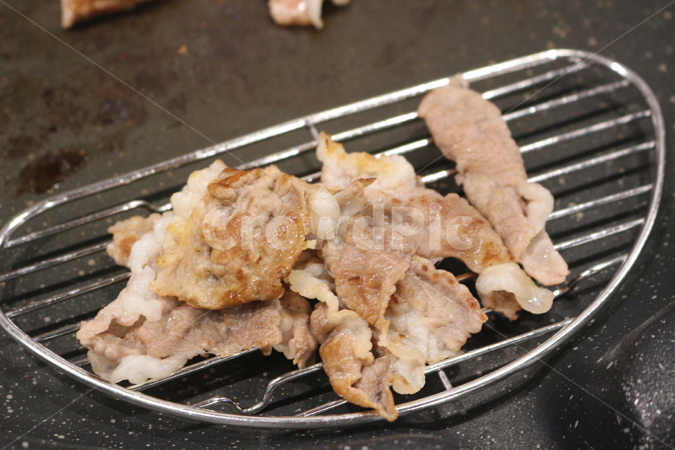차돌박이,고기,우삼겹,beef,우삼겹살,음식,식재료,요리,food,cook,meal,dishes,food reserves,육류,고기,meat