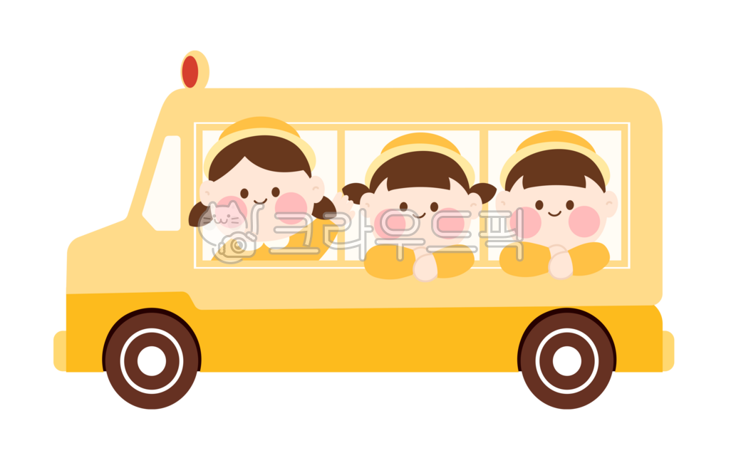 유치원,새학기,유치원버스,어린이,캐릭터,일러스트,원아모집,신학기,원복,입학,유치원디자인,새학기디자인,유치원일러스트,어린이집일러스트,유치원입학,귀여운,디자인소스,신입생,모집,남자아이,여자아이,유치원모자,인사,어린이집,소풍,버스,어린이집버스,유치원소풍