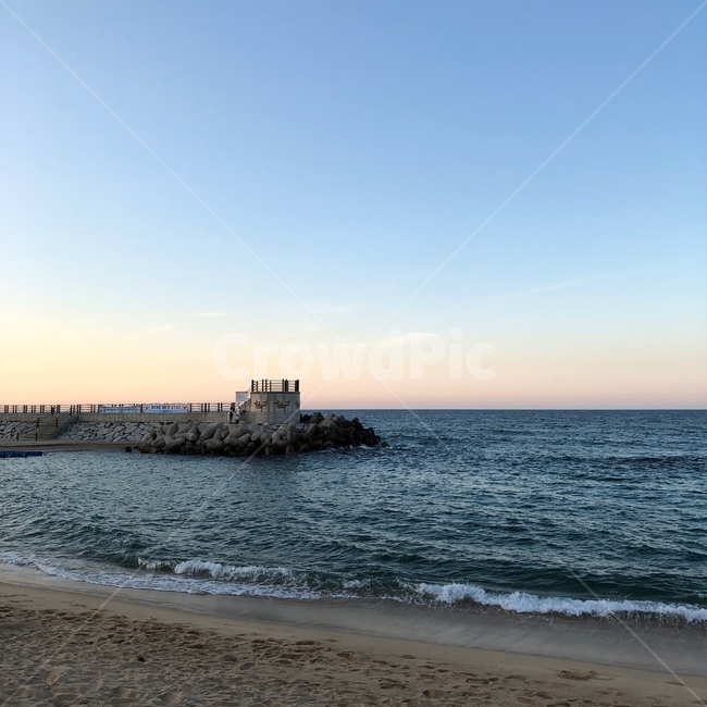 바다,sea,ocean,자연,nature,물,water,자연,풍경,nature,landscape,outdoors,옥외,대양,promontory,곶,shoreline,해안선