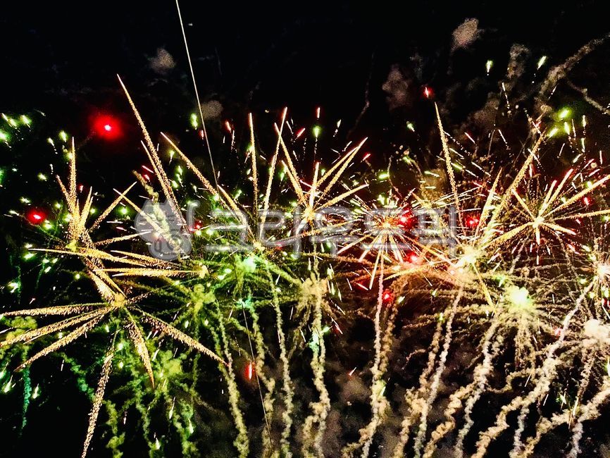 fireworks,불꽃,불꽃놀이,폭죽,폭죽놀이