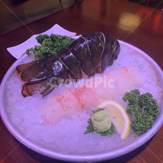 랍스타,먹방,음식,해산물,seafood,음식,식재료,요리,food,cook,meal,dishes,food reserves,수산물,해산물,fishery products,seafood