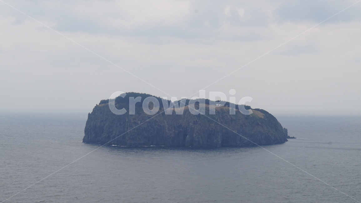 죽도,울릉도,outdoors,옥외,nature,자연,land,나라,ocean,대양,sea,바다,water,물,shoreline,해안선,coast,연안,감성