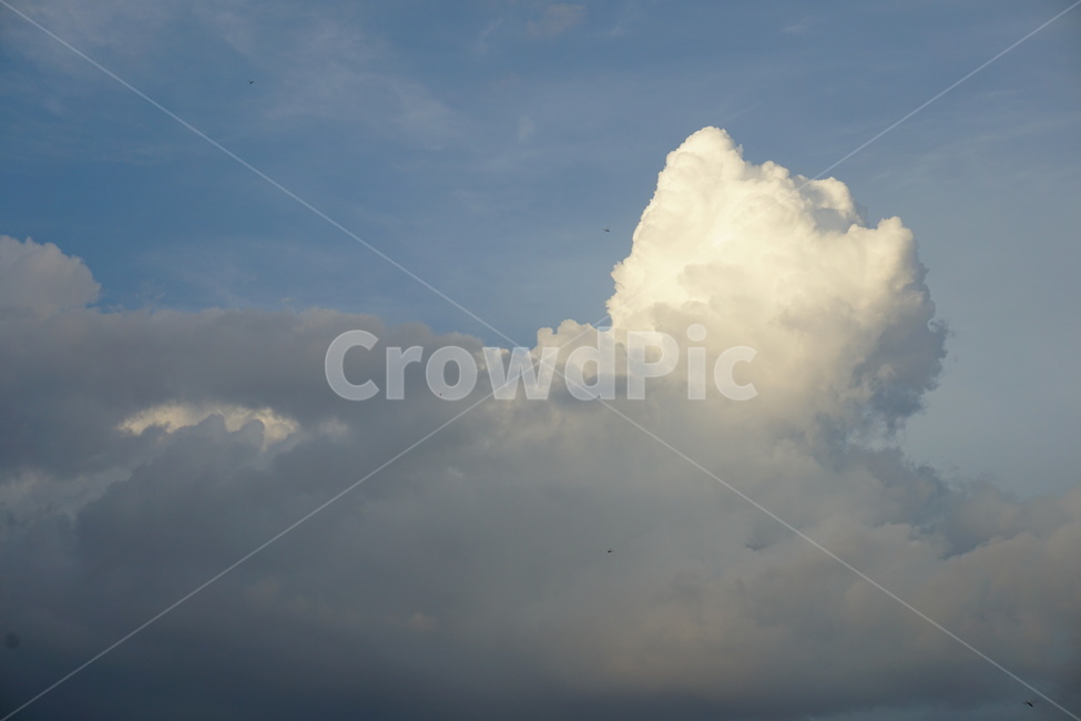 하늘,구름,자연,clouds,sky,nature,자연,풍경,nature,landscape