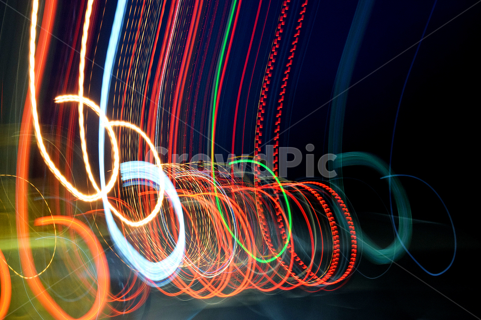 빛,감성사진,컬러풀,선,곡선,야경,밤,풍경,nightscape,night,landscape,light,lighting,조명