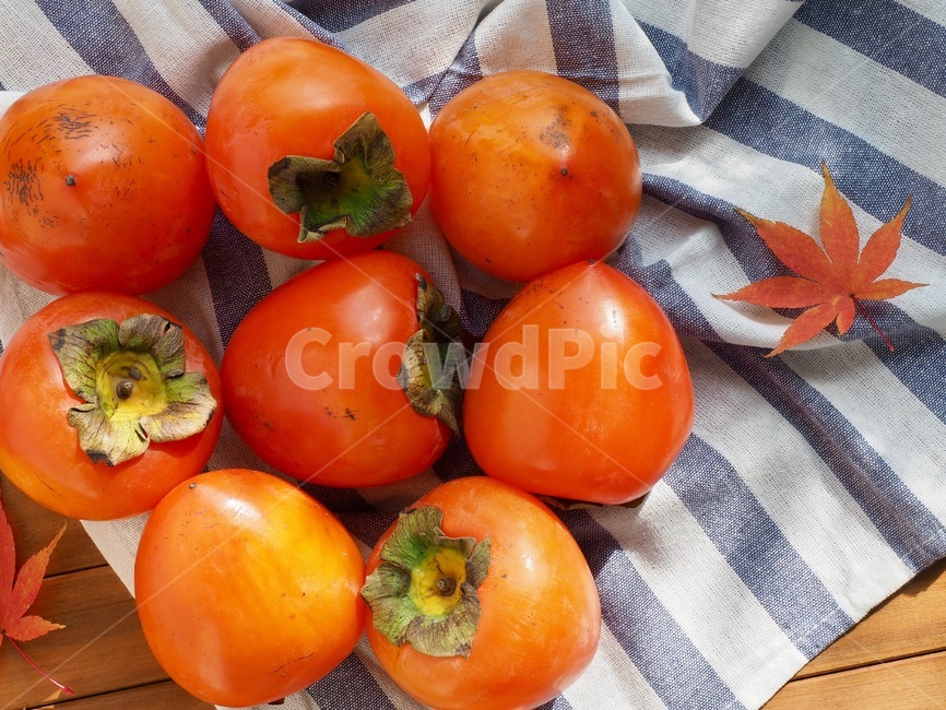 과일,홍시,음식,한국과일,가을과일,가을주황색,웰빙,배경,fruit,hongsi,food,koreanfruit,autumnfruit,autumnwellbeing,persimmon,background,ripepersimmon,가을,계절,fall,autumn,season,음식,식재료,요리,food,cook,meal,dishes,food reserves,과일,열매,fruit,plant,식물,감
