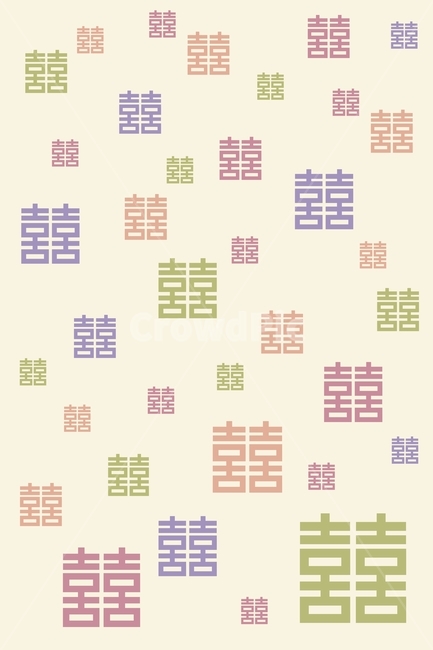 pattern,ours,motive,chinese character,vector,text,tradition,fashion material,graphic,Symmetry,textile,Korean,eps,traditional pattern,message,korean,traditional,classic,background,culture,letter,Chinese,illustration,pastel tone,design source