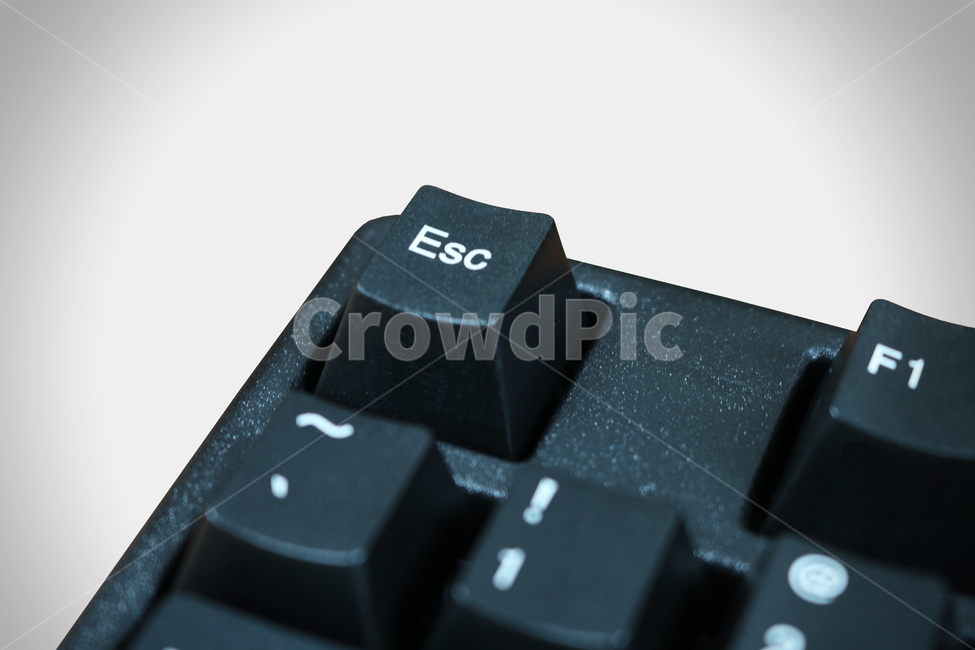 키보드,취소,esc,키,검정,흰,검은,글씨,정보,키패드,일,기술,컴퓨터,상징,버튼,디지털,영어,알파벳,전자,전기,기능,비즈니스,배경,정보통신기술,전자기기,전자제품,it,information,technology,electronic equipment,비즈니스,사업,business,service,work