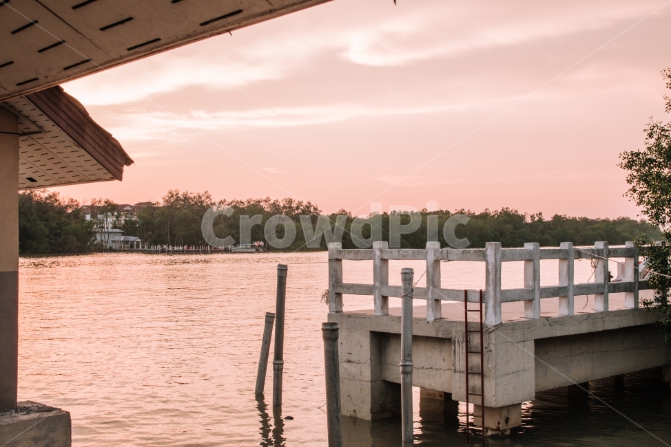 말레이시아,노을,호수,하늘,구름,여행,malaysia,sunset,sky,travel,asia,동남아시아,beatiful,summer,여름,자연,풍경,nature,landscape,해외,외국,세계,foreign,oversea,world,세계자연풍경,해외자연풍경,외국자연풍경,world nature landscape,색깔,색상,색채,색감,color sense,color sensitivity,feeling of color,water,물,outdoors,옥외