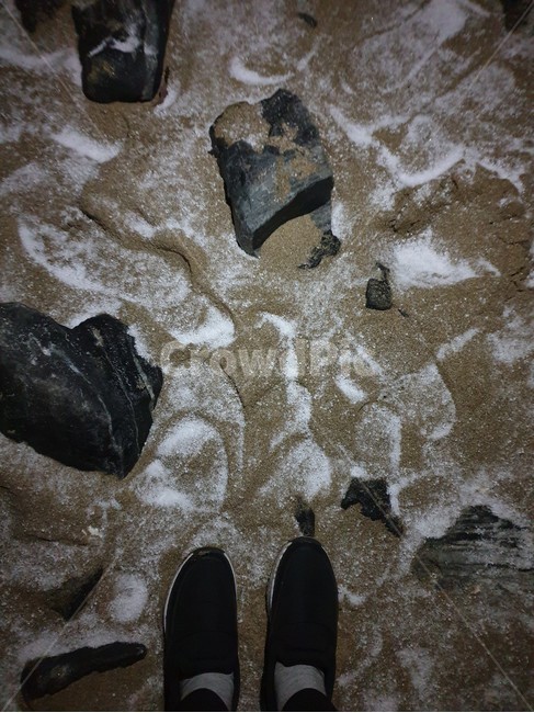 sea,바다,snow,눈,ice,모래,바위,sand,빙,rock,겨울,계절,winter,season