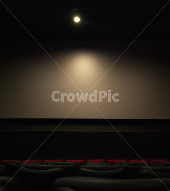 영화관,movietheater,영화,movie,조명,lighting,방,room