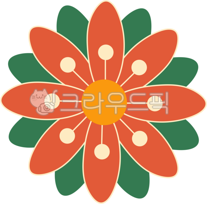 Traditional painting,Korean,Korean painting,holidays,Lunar New Year,Chuseok,traditional flower painting,traditional flowers