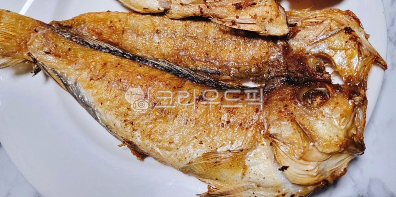 옥돔구이,옥돔,생선구이,생선,구이,음식,요리,식사,식재료,먹방,밥도둑,food,dish,cook,meal,fish