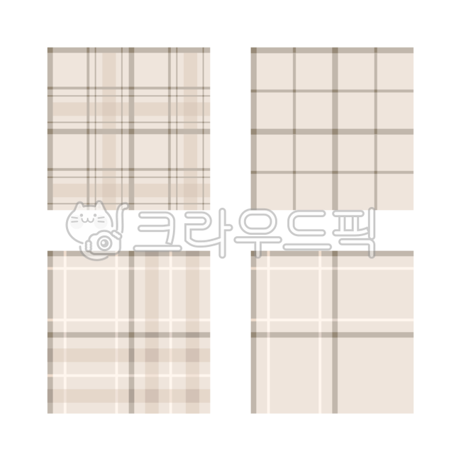 wool,trend,simple,checkpattern,Modern,garment,stripe,plaid,designsource,decoration,backdrop,shape,textile,checkered pattern,check,brown,square,background,fabric,geometric,style,cloth,Checked pattern,clipart,color,line,pattern,modern,decor,design,vector,gr