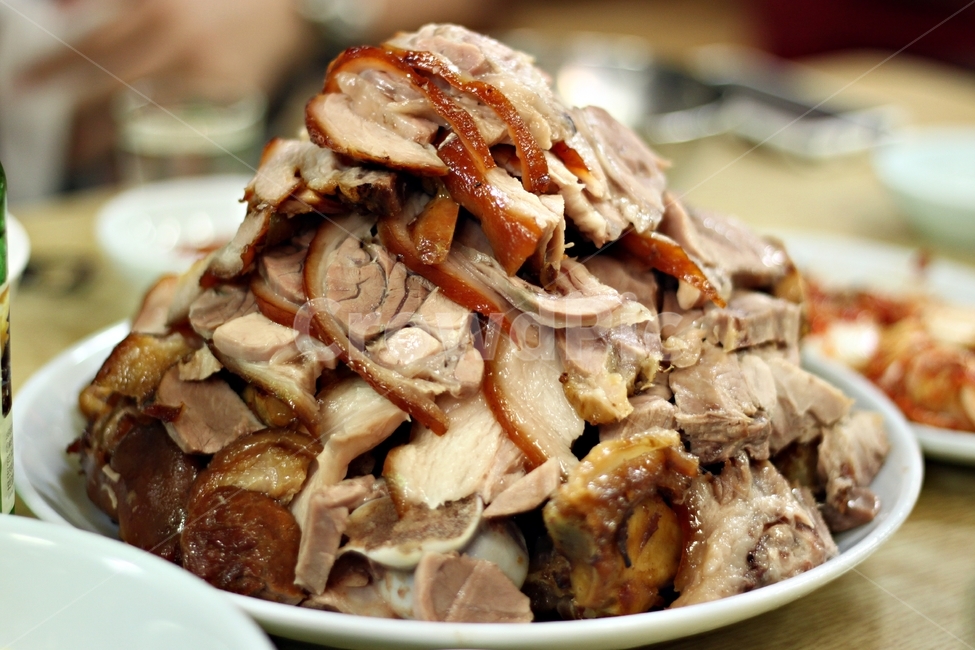 족발,안주,먹거리,음식,돼지고기,meat,foot,food,cook,맛집,먹방,음식,식재료,요리,food,cook,meal,dishes,food reserves,육류,고기,meat,한식,한국음식,한국요리,korean food,korean dishes,korean meal,korean cook