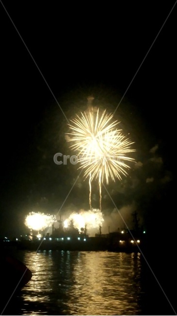 불꽃놀이,불꽃,불빛,fireworks,불빛축제,밤,야경,포항,nightview,밤바다,야경,밤,풍경,nightscape,night,landscape,축제,행사,festival,carnival,event,nature,자연,outdoors,옥외