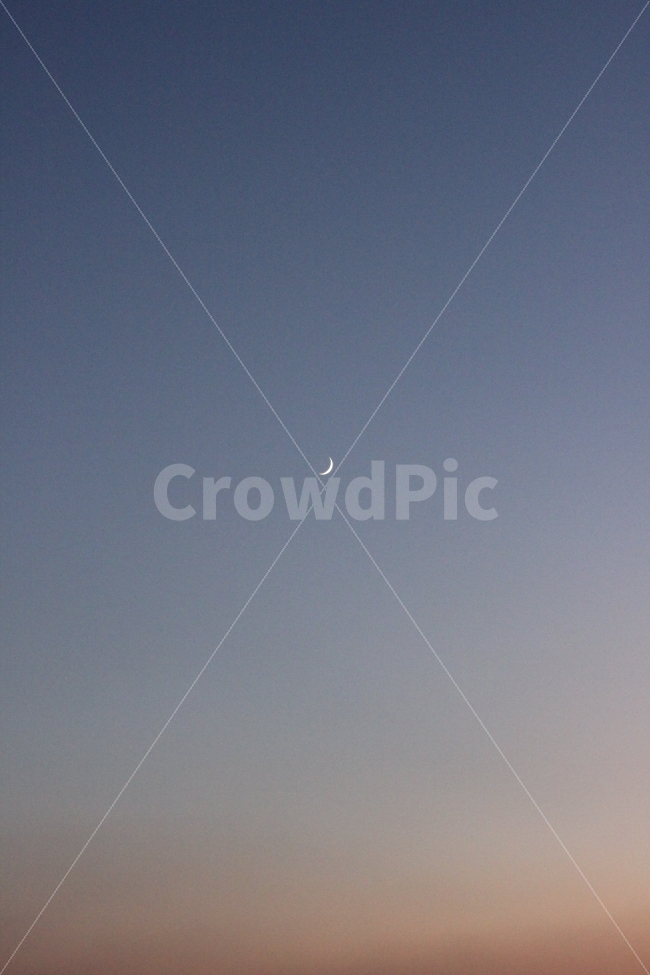 하늘,스카이,해질녘,노을,구름,달,석양,하늘색,칼라,색감,야경,감성,nightview,sky,sunset,cloud,skyblue,blue,moon,color,colorful,nature,자연,풍경,landscape,scenery,cityscape,자연,풍경,nature,landscape,야경,밤,nightscape,night,outdoors,옥외