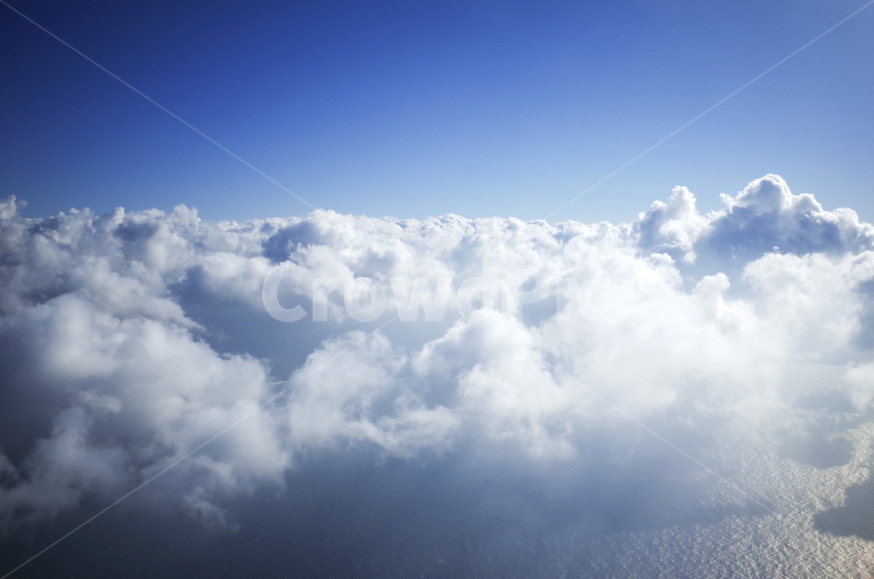 하늘,sky,구름,cloud,자연,nature,azuresky,푸른하늘,blue,skyblue,bluesky,자연,풍경,nature,landscape