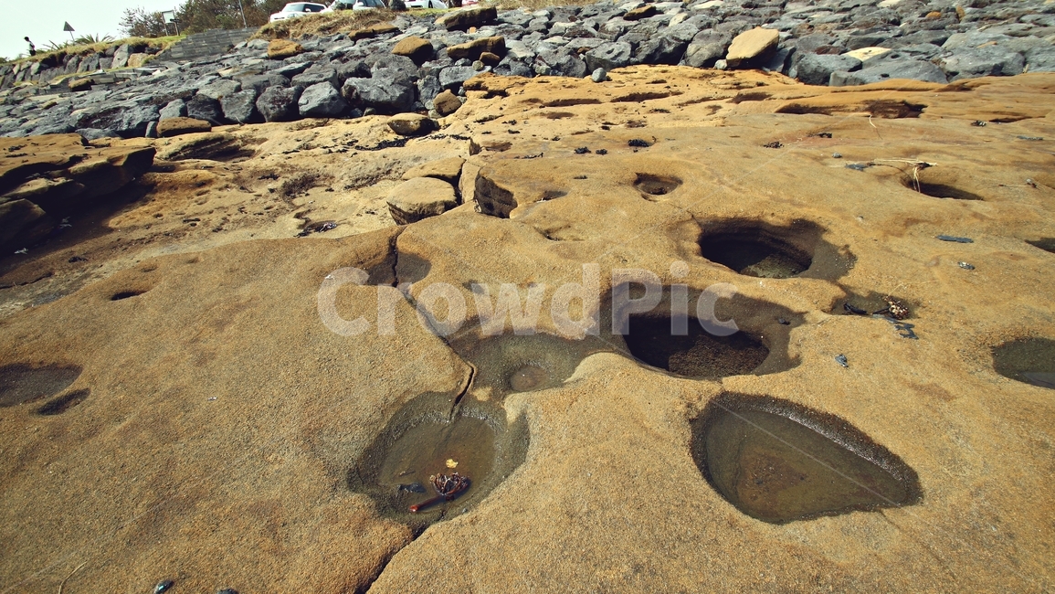 제주도,현무암,구멍,패턴,흔적,화산흔적,제주,모양,문양,해변,sea,jeju,자연,풍경,nature,landscape