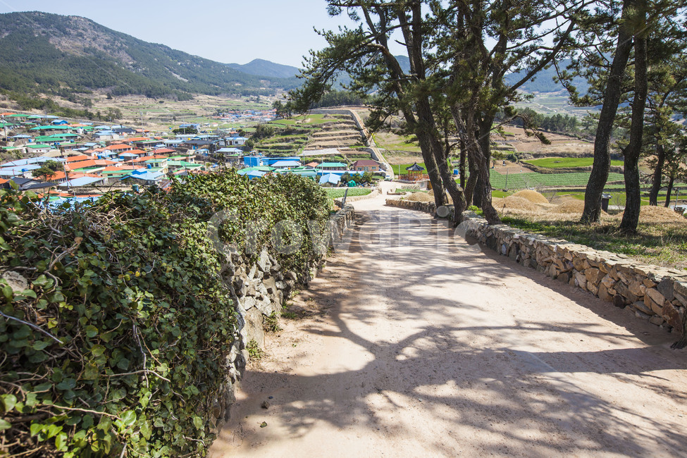 둘레길,돌담길,힐링,관광명소,풍경,자연,풍경,nature,landscape,한국자연풍경,한국자연경관,korea nature landscape,시골,마을,country,rural,town,outdoors,옥외,garden,정원,arbour,정자