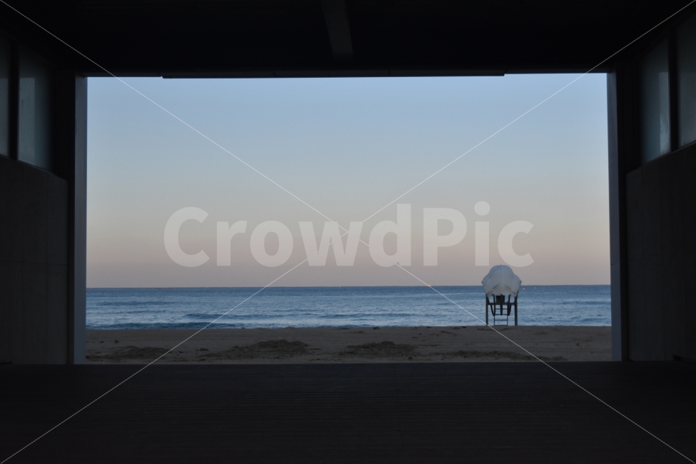 바다,포항,겨울바다,해변,해안가,자연,풍경,nature,landscape,해변,바다,beach,sea