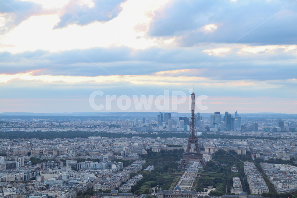 landscape,에펠탑,eiffeltower,풍경,경치,유럽,세계도시풍경,해외도시풍경,외국도시풍경,world cityscape,세계랜드마크,해외랜드마크,외국랜드마크,world landmark,world tourist attraction,outdoors,옥외,nature,자연,scenery,urban,어반,building,건물,town,도시,city,시티