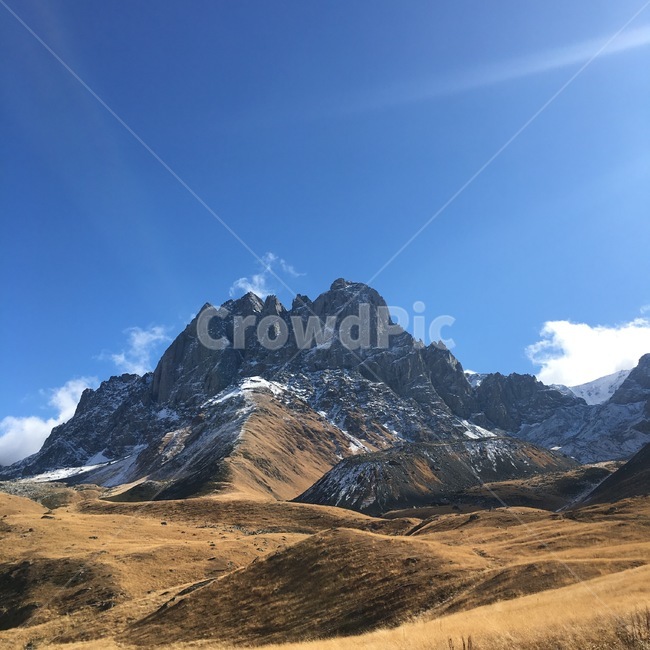 mountainrange,산맥,mountain,산,자연
