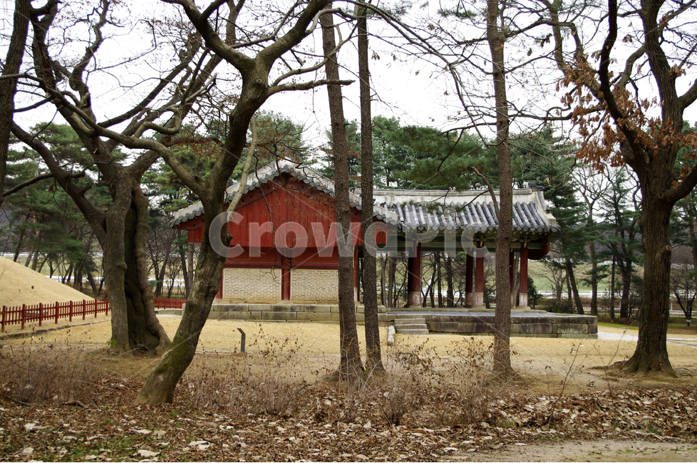 왕릉,한국,조선,릉,문화유산,한국전통,한국문화,korean traditional,korean culture,랜드마크,landmark,tourist attraction,한국랜드마크,한국관광지,한국명소,korea landmark,korea tourist attraction