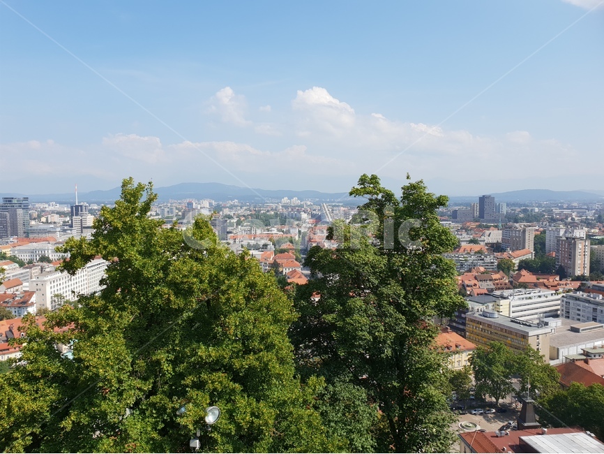 슬로베니아,류블랴나,도시풍경,도시,풍경,자연,경관,city,nature,landscape,slovenia,도시,풍경,city,landscape,해외,외국,세계,foreign,oversea,world,세계도시풍경,해외도시풍경,외국도시풍경,world cityscape,경치,outdoors,옥외,scenery
