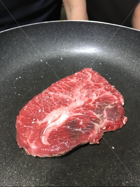 소고기,캠핑요리,와규,수입소고기,한우