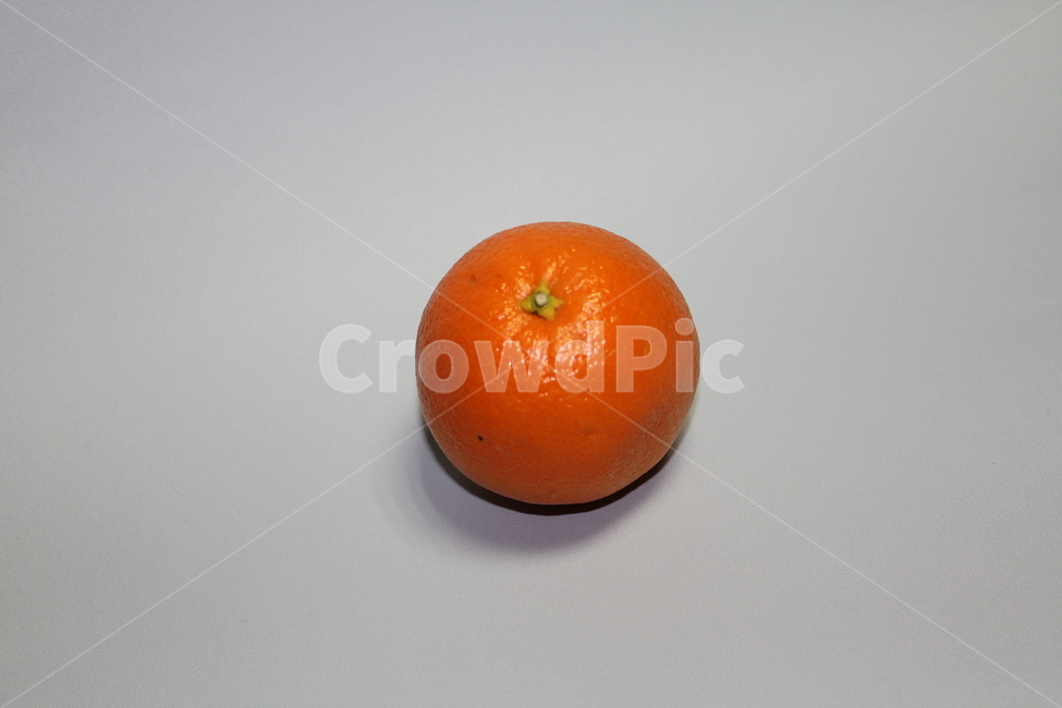 과일,오렌지,주황,자연,요리,식재료,주황색오렌지,과일,열매,fruit