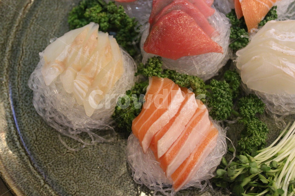 연어회,회,연어,참치,참치회,광어,모듬회,광어회,깔끔한,튜나,살몬,salmon,신선한,물고기,생선,점심식사,저녁식사,회식,식사,맛있는,싱싱한,해산물,해물,바다,바다요리,한국음식,일식,사시미,음식,식재료,요리,food,cook,meal,dishes,food reserves
