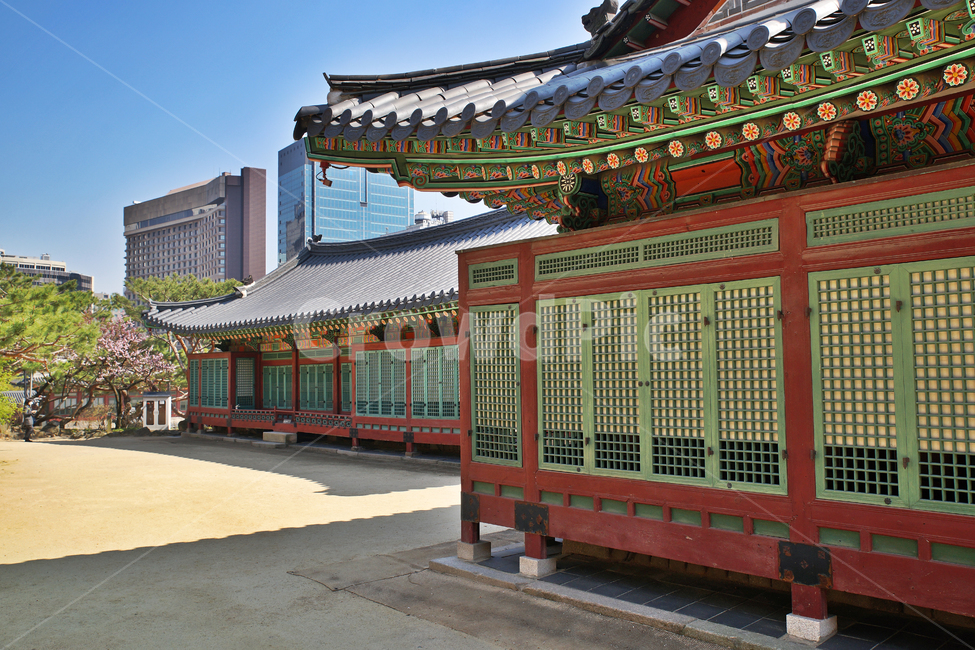 준명당,즉조당,전각,덕수궁,궁궐,한국전통,한국문화,korean traditional,korean culture,건축물,건물외관,exterior,building,structure,architecture,construction