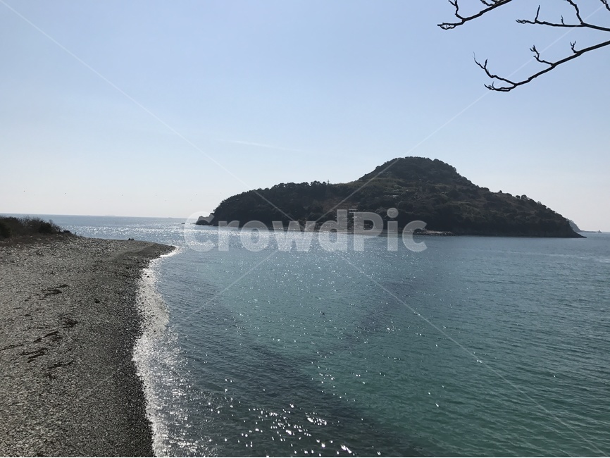 바닷가,바다,섬,풍경,자연,자연,풍경,nature,landscape,해변,바다,beach,sea,land,땅,outdoors,옥외,water,물,shoreline,해안선,ocean,대양