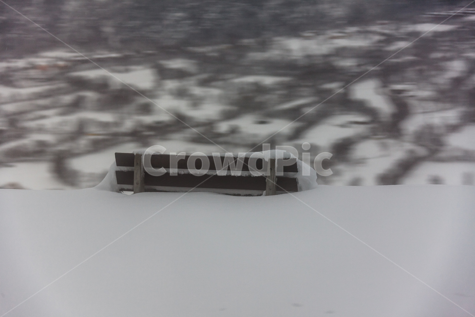 스위스,눈,공원,겨울,거리,풍경,겨울,계절,winter,season,자연,풍경,nature,landscape,blizzard,눈보라,storm,폭풍,outdoors,옥외,snow